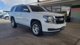Used 2015 Chevrolet Tahoe LT image 3