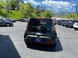 Used 2016 Kia Soul image 5