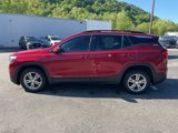 Used 2018 GMC Terrain SLE w/ Driver Convenience Package image 6