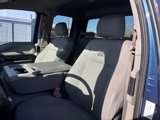 Used 2016 Ford F150 XLT w/ Equipment Group 301A Mid image 6