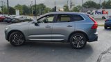 Used 2020 Volvo XC60 T5 Momentum w/ Protection Package Premier image 5
