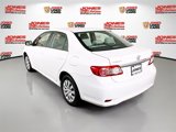 Used 2013 Toyota Corolla LE image 2