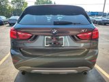 Used 2017 BMW X1 xDrive28i image 5