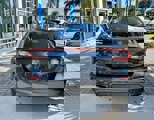 Certified 2022 Honda Civic Sport Touring image 5