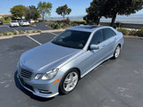 Used 2013 Mercedes-Benz E 350 Sedan image 4