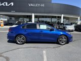 Certified 2024 Kia Forte LXS w/ LXS Technology Package image 4