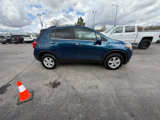 Used 2020 Chevrolet Trax LT w/ LT Convenience Package image 5