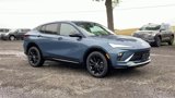 New 2025 Buick Envista Sport Touring w/ Convenience I Package image 2