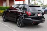 Used 2016 Ford Explorer Sport image 6