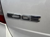 Used 2013 Ford Edge Limited image 4