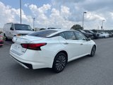 Used 2023 Nissan Altima 2.5 SV image 5