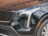 Certified 2023 Cadillac XT4 Premium Luxury w/ Technology Package image 5