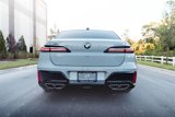 Used 2023 BMW 760i xDrive w/ Luxury Rear Seating Package image 5