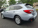 Used 2019 Subaru Outback 2.5i Premium image 4