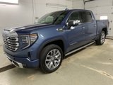 New 2025 GMC Sierra 1500 Denali image 3