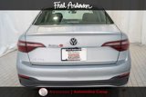 Used 2024 Volkswagen Jetta S image 5
