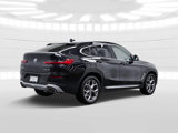 Used 2023 BMW X4 xDrive30i w/ Premium Package image 6