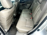 Used 2012 Honda CR-V EX image 6