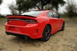 New 2023 Dodge Charger R/T w/ Plus Group image 5