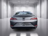 New 2025 Acura Integra image 5