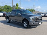 Used 2015 Ford F150 XL w/ Equipment Group 101A Mid image 6