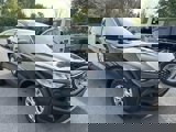 New 2024 Ford Escape Active w/ Tech Pack #1 image 2