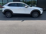 New 2025 MAZDA CX-30 AWD 2.5 S image 5