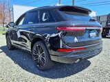 New 2025 Lincoln Corsair AWD w/ Equipment Group 101A image 4