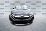 Used 2019 Honda CR-V Touring image 2