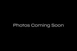 Used 2019 Ferrari 812 Superfast image 2