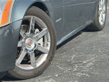 Used 2004 Cadillac XLR image 3