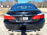 Used 2013 Honda Accord Sport image 5