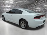Used 2015 Dodge Charger SE w/ Popular Equipment Group image 6