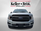 Used 2020 Ford F150 XLT w/ Equipment Group 302A Luxury image 2