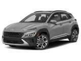 Certified 2022 Hyundai Kona Limited image 4