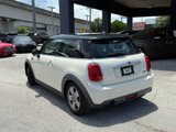 Used 2015 MINI Cooper 2-Door Hardtop image 3