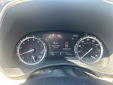 Used 2021 Toyota Highlander Platinum image 2