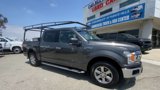 Used 2019 Ford F150 XLT w/ Equipment Group 302A Luxury image 2