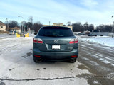 Used 2012 MAZDA CX-9 Sport image 6