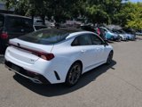 Used 2021 Kia K5 EX w/ EX Premium Package image 4