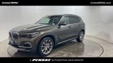 Used 2021 BMW X5 sDrive40i w/ Convenience Package image 4