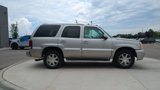 Used 2004 Cadillac Escalade AWD image 4