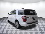 Used 2019 Ford Expedition Limited w/ Equipment Group 302A image 3