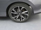 Used 2019 Honda Civic Sport image 5