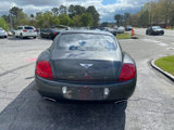 Used 2010 Bentley Continental GT Speed image 6