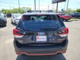 Used 2021 Subaru Forester Sport w/ Popular Package #2 image 6