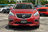 Used 2018 Buick Envision Essence image 2