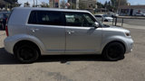Used 2008 Scion xB image 6