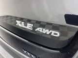Used 2018 Toyota Highlander XLE image 4