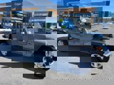 Used 2023 Jeep Gladiator Sport image 2